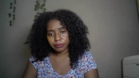 verronique1511 online show from 11, 4, 2026