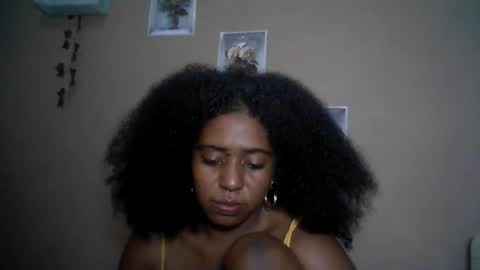 verronique1511 online show from 17, 4, 2026