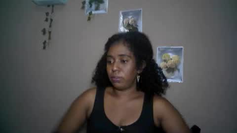 Snapshot of verronique1511 chatting on 20, 4, 2026 verronique1511 online show from 20, 4, 2026