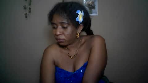 Snapshot of verronique1511 chatting on 4, 5, 2026 verronique1511 online show from 4, 5, 2026