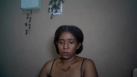 Snapshot of verronique1511 chatting on 8, 5, 2026 verronique1511 online show from 8, 5, 2026