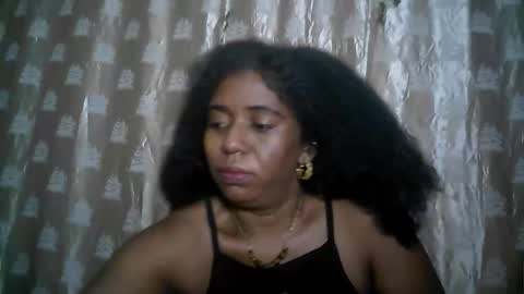 Snapshot of verronique1511 chatting on 11, 5, 2026 verronique1511 online show from 11, 5, 2026