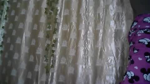 Snapshot of verronique1511 chatting on 27, 5, 2026 verronique1511 online show from 27, 5, 2026