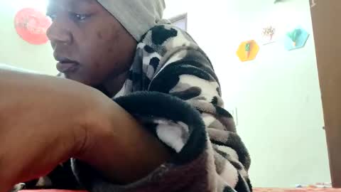 verroshuga online show from 1, 12, 2025