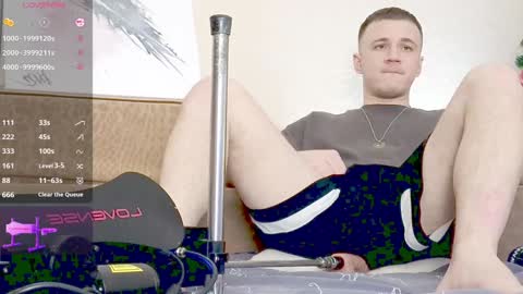 Snapshot of vers_gay chatting on 21, 12, 2024 Ethan online show from 21, 12, 2024