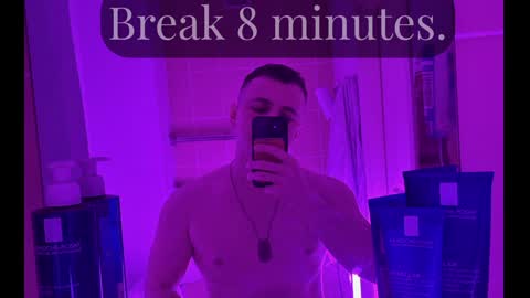 Snapshot of vers_gay chatting on 23, 12, 2024 Ethan online show from 23, 12, 2024