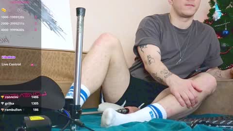 Snapshot of vers_gay chatting on 29, 12, 2024 Ethan online show from 29, 12, 2024