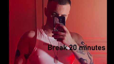 Snapshot of vers_gay chatting on 4, 1, 2025 Ethan online show from 4, 1, 2025