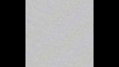 Snapshot of vers_gay chatting on 3, 2, 2025 Ethan online show from 3, 2, 2025