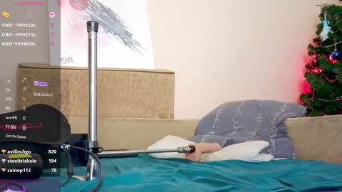 Snapshot of vers_gay chatting on 16, 2, 2025 Ethan online show from 16, 2, 2025
