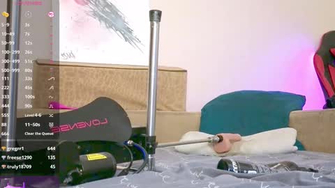 Snapshot of vers_gay chatting on 4, 3, 2025 Ethan online show from 4, 3, 2025