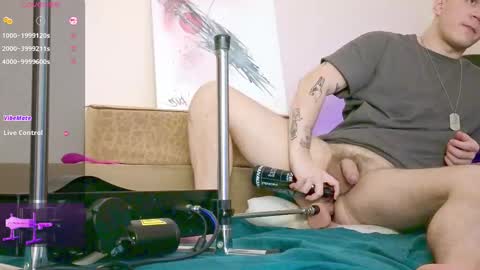 Snapshot of vers_gay chatting on 5, 3, 2025 Ethan online show from 5, 3, 2025