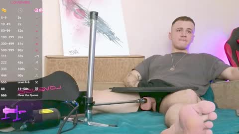 Snapshot of vers_gay chatting on 9, 3, 2025 Ethan online show from 9, 3, 2025