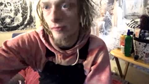 versaceballsack online show from 5, 1, 2026