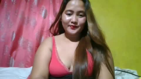 versatile_hottie_asian online show from 26, 7, 2026