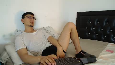 versatileguuy online show from 1, 8, 2026