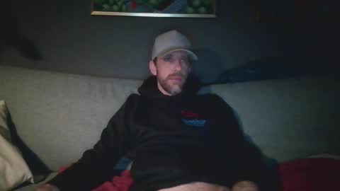 John online show from 17, 11, 2025