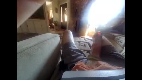 Vers-a-voyar online show from 17, 9, 2025