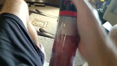 Vers-a-voyar online show from 5, 11, 2025