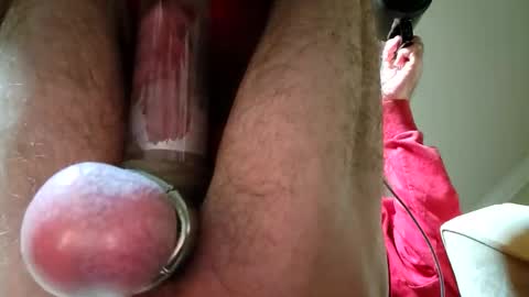 Vers-a-voyar online show from 12, 11, 2025