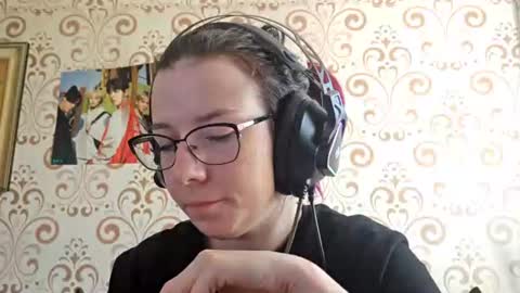 versieskains online show from 3, 8, 2026