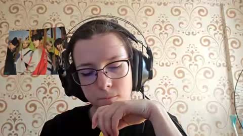 versieskains online show from 3, 8, 2026