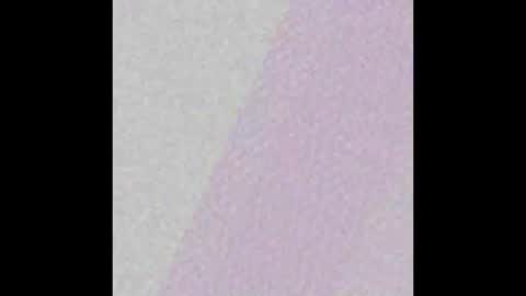 Snapshot of verspig7 chatting on 17, 2, 2025 VersPig7 online show from 17, 2, 2025