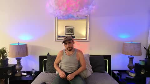 Snapshot of verspig7 chatting on 22, 2, 2025 VersPig7 online show from 22, 2, 2025