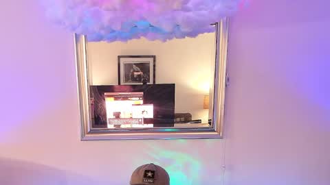 Snapshot of verspig7 chatting on 23, 2, 2025 VersPig7 online show from 23, 2, 2025