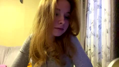 Snapshot of vertiegartrell chatting on 12, 5, 2026 Lina online show from 12, 5, 2026