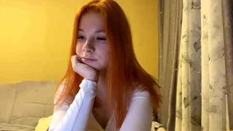 Snapshot of vertiegartrell chatting on 8, 6, 2026 Lina online show from 8, 6, 2026