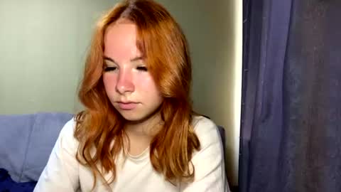 Lina online show from 29, 6, 2026
