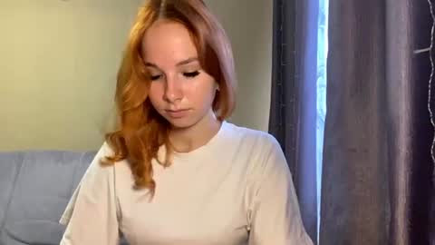 Lina online show from 5, 7, 2026