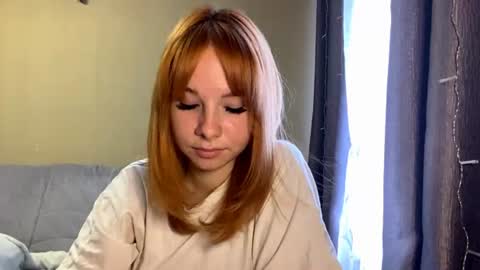 Lina online show from 11, 7, 2026