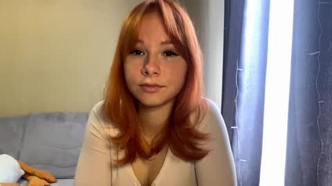 Lina online show from 16, 7, 2026