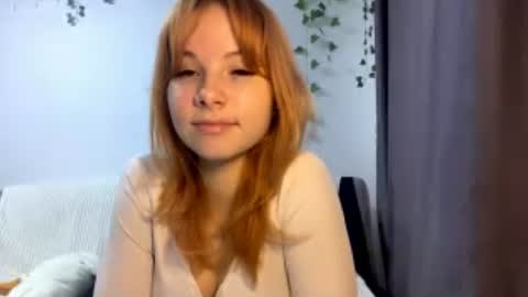 Lina online show from 31, 7, 2026