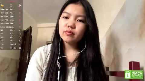 Adele online show from 2, 2, 2026