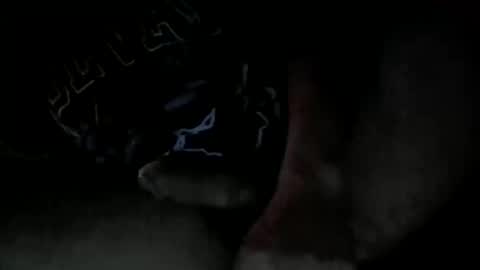 vertimatar online show from 10, 10, 2025