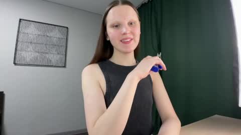 Karina followed me bb online show from 17, 5, 2026