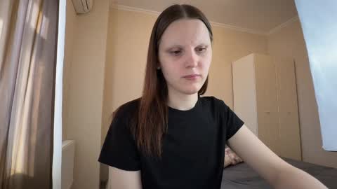 Karina followed me bb online show from 27, 5, 2026