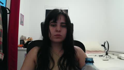 veruca99 online show from 15, 2, 2026