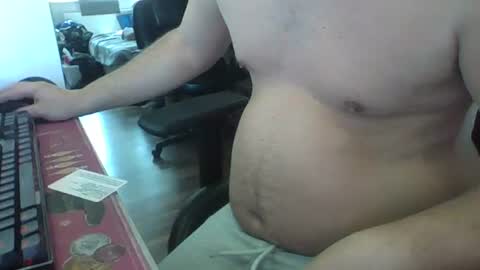 verydirtyslv online show from 23, 10, 2025