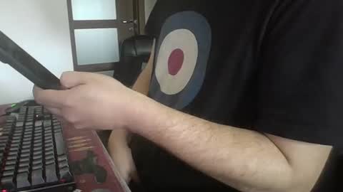 verydirtyslv online show from 30, 3, 2026