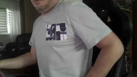 verydirtyslv online show from 12, 5, 2026