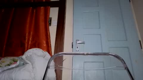 verygoodbadgirl_ebony online show from 22, 9, 2025