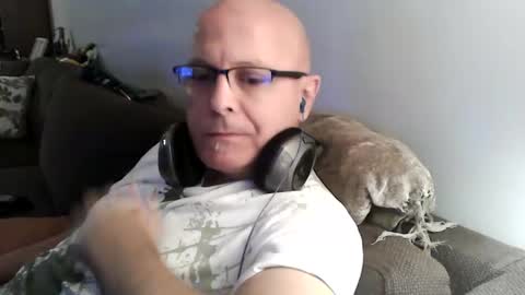  Marco  online show from 25, 12, 2024