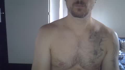 veryhotpervert online show from 13, 10, 2025