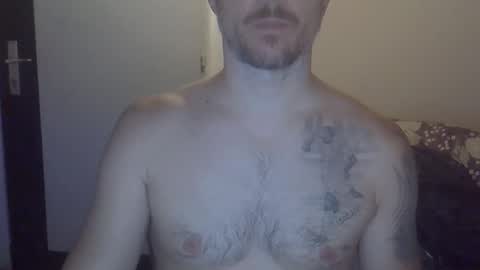 veryhotpervert online show from 8, 1, 2026