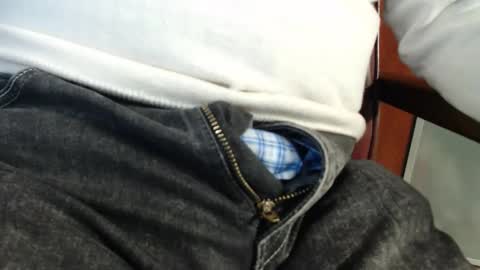 Erik online show from 23, 2, 2025