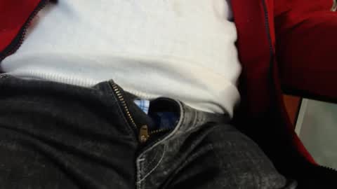 Erik online show from 24, 2, 2025